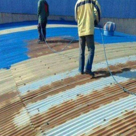 楚雄地面翻新与地坪漆施工流程